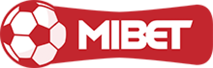 logo-mibet